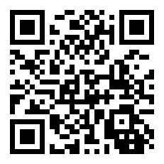 UKCHO是不是在化学竞赛中最难？含金量如何呢？