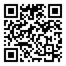 留学文书的academic interest和academic goal该怎么写？