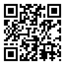 威斯康辛麦迪逊金融经济学硕士和uiuc政策经济学硕士哪个好？
