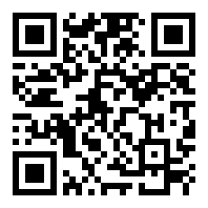 Kaggle赛题解析：美国手语识别