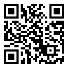 英国留学选预科还是Topup？