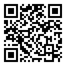 UBC Okanagan和UBC Vancouver的CS的校友资源和co-op是否互通？