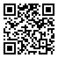 美硕研究生已录取2024年7月份是否需要重新办签证？