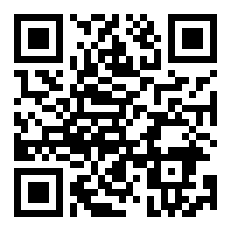 加州斯托克顿University of the Pacific和新泽西州霍伯肯的Stevens Institute of Technology的MSCS从就业和读博考虑如何选择？