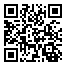 拿到两所英校offer能否将另一个defer到明年读呢？