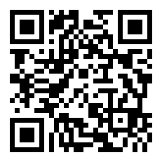 美本社会学和统计学双专业计划申请社会学偏计量方向博士怎么规划？