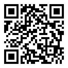 生物统计硕士在美国好找工作吗？都有哪些途径去找呢？