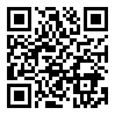 美国本科大一专业Theater Management如何规划硕士或就业？