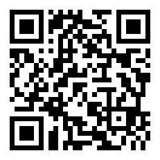 新加坡南洋理工大学的本科cs+第二专业business对于申美研金融工程有优势吗？