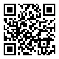 computational linguistics这个专业在美研中哪些学校开设？有开在CS学院下面的吗？