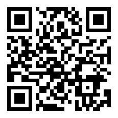 芝加哥大学一年生活费学费多少？芝加哥大学mapss/macss/maph/区别