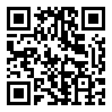 国内本科数学与应用数学专业申美研有哪些专业方向？