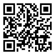 海本跨专业能申上G5的经济学硕士吗？