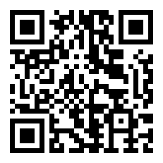 美研毕业8月开始的opt但公司约定三个月no pay合理吗？