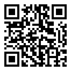 英国G5大一数学专业想申请硕士应该怎么规划？