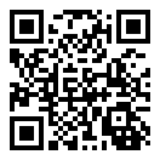 Stat、Bio Stat and Data Science研究生专业有什么不同？