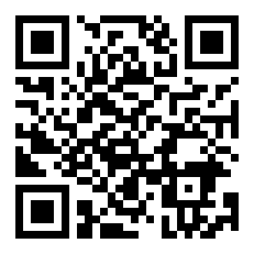 本科数学+计算机比较容易申直博的学校和专业有哪些？