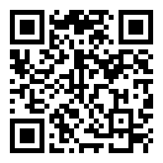 咨询、精算、金融、数据科学这四个方向分别需要具备哪些技能？通过哪些考试？