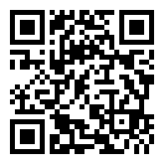 请问MFE专业有哪些必修课？本科数学专业搭配什么专业比较好？
