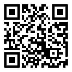 美本文理学院大二升大三打算申请政治科学方向直博需要做哪些准备？