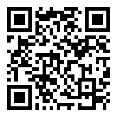 本科数学加精算专业硕士统计专业将来能从事精算岗位吗？
