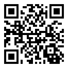 Wheaton College应用健康专业在美国的就业方向有哪些？