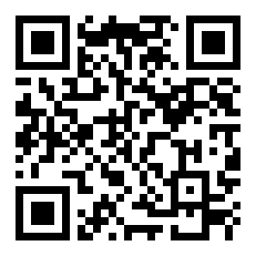 研究生教育科技专业发展方向和就业前景怎么样？