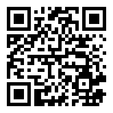 computational biology，biostatistics或bioinfo方向PHD有什么区别？
