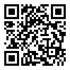 美国大学申请需要准备哪些材料？