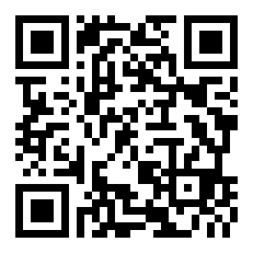 国际生美本想申请临床心理博士怎么样？临床心理学博士是否能申到奖学金？