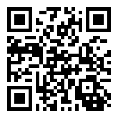 申请英国剑桥大学电子信息工程及相关专业硕士现在需要做哪些准备？