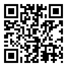 CMU20个CS专业、UCLA、UCSD、华大西雅图、西北、NYU、UMICH、UIUC等CS相关专业申请难度怎么样？