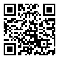 申请美国的管理学或者金融学硕士项目未来想留在美国应该怎么准备？
