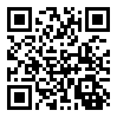 英本申苏黎士联邦理工和洛桑联邦理工研究生数学统计类均分多少有希望？