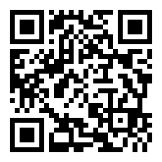 请问哪些美国大学有金融工程和金融数学博士项目？