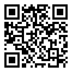 美本计算机数学专业计划申研哪些学校有相关的PHD项目或者CS项目可以申请？