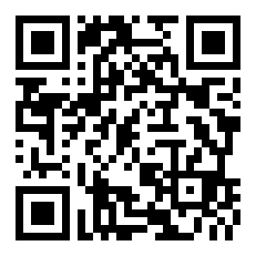 英本和美本哪个含金量高？哪个对回国以后的发展更有帮助？