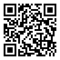NUMT模拟法庭比赛汉化之后含金量变低了吗？