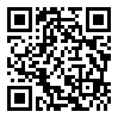 香港大学JD和新加坡国立大学JD回国后会被认定吗？