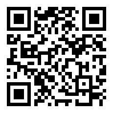 美本NYU大二GPA3.8主修数学辅修商业研究读研申请MIT是否有希望？需要做哪些准备？