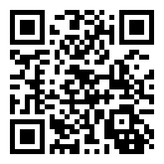 美研项目管理PM专业课程内容实用吗？对在美国找工作或回国找工作各有什么利弊？