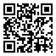 UCB大学CDSS学院22级学生可以申请转入吗？