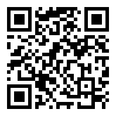 WUSTL金融财富管理、南加大应用经济学与计量经济学学理学和纽大的MOT技术管理哪个好？