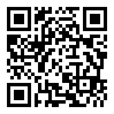 数据科学(偏地理）就业方向是什么?