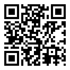 IMA（interactive media arts）的就业方向和申研学校NYU？