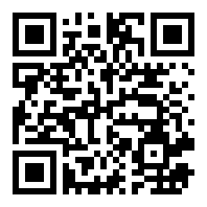 Digital media这个专业是stem课程吗？在美国一般在哪些公司就业？