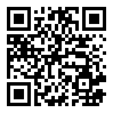 同时收到研究生offer和实习offer应该怎么处理？