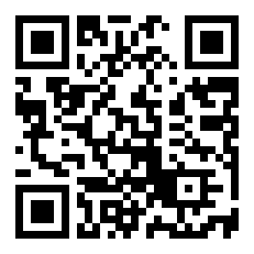 UIUC “CS+经济学”就业和薪资前景怎么样？