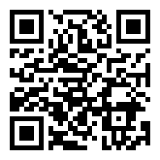 芝加哥大学MPCS项目和南加大CS37 for scientists and engineers项目的录取学生背景情况怎么样？
