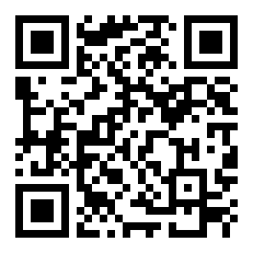 数学相关的研究生还没确定专业需要提前注意哪些学科的学习？